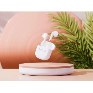 Bluetooth-гарнітура Pixus Muse UA