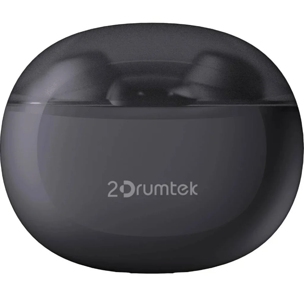Bluetooth-гарнітура A4Tech B27 Ash Grey, B27 (Ash Grey) UA