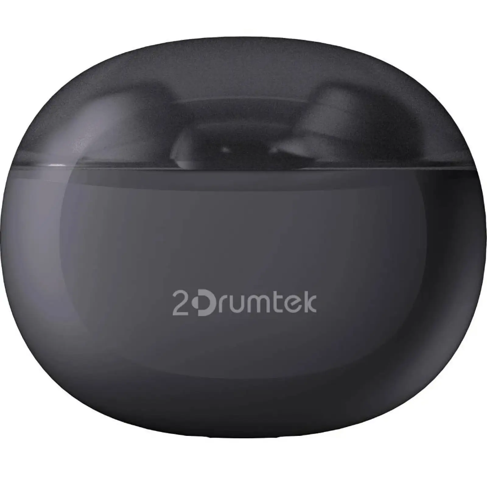 Bluetooth-гарнитура A4Tech B27 Ash Grey, B27 (Ash Grey) UA