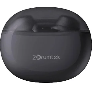 Bluetooth-гарнітура A4Tech B27 Ash Grey, B27 (Ash Grey) UA