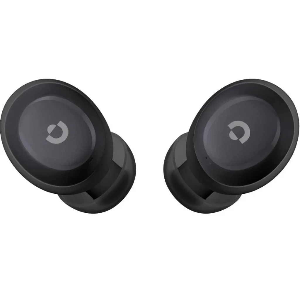 Bluetooth-гарнітура A4Tech B27 Ash Grey, B27 (Ash Grey) UA
