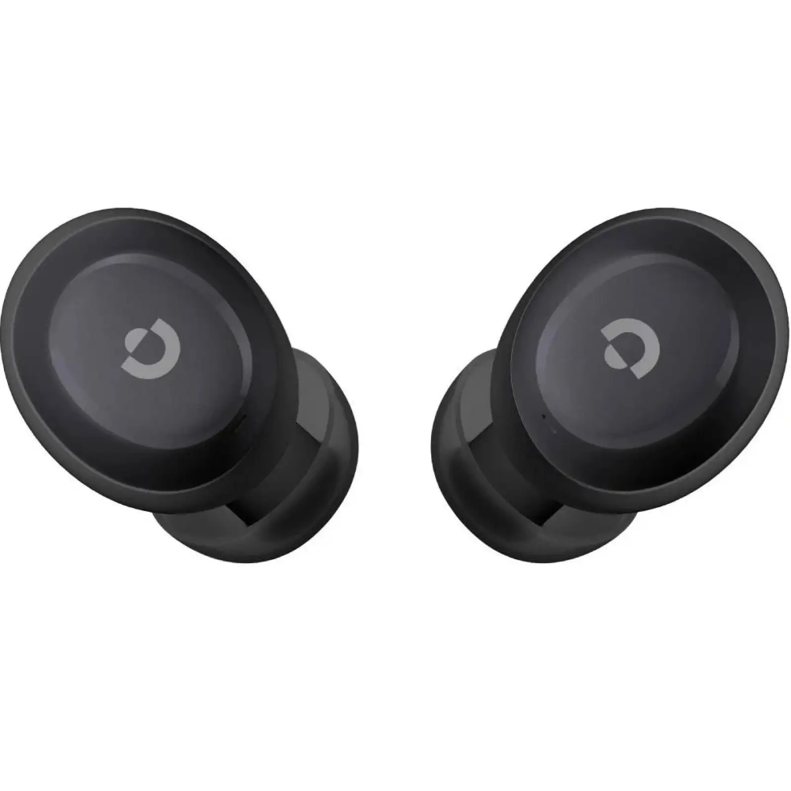 Bluetooth-гарнитура A4Tech B27 Ash Grey, B27 (Ash Grey) UA