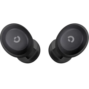 Bluetooth-гарнітура A4Tech B27 Ash Grey, B27 (Ash Grey) UA