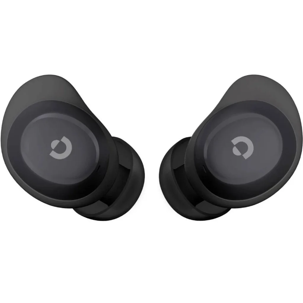 Bluetooth-гарнітура A4Tech B27 Ash Grey, B27 (Ash Grey) UA