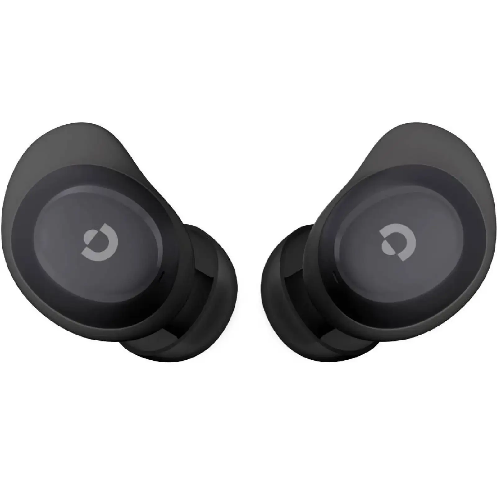 Bluetooth-гарнитура A4Tech B27 Ash Grey, B27 (Ash Grey) UA