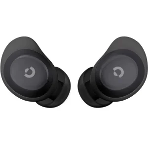 Bluetooth-гарнітура A4Tech B27 Ash Grey, B27 (Ash Grey) UA