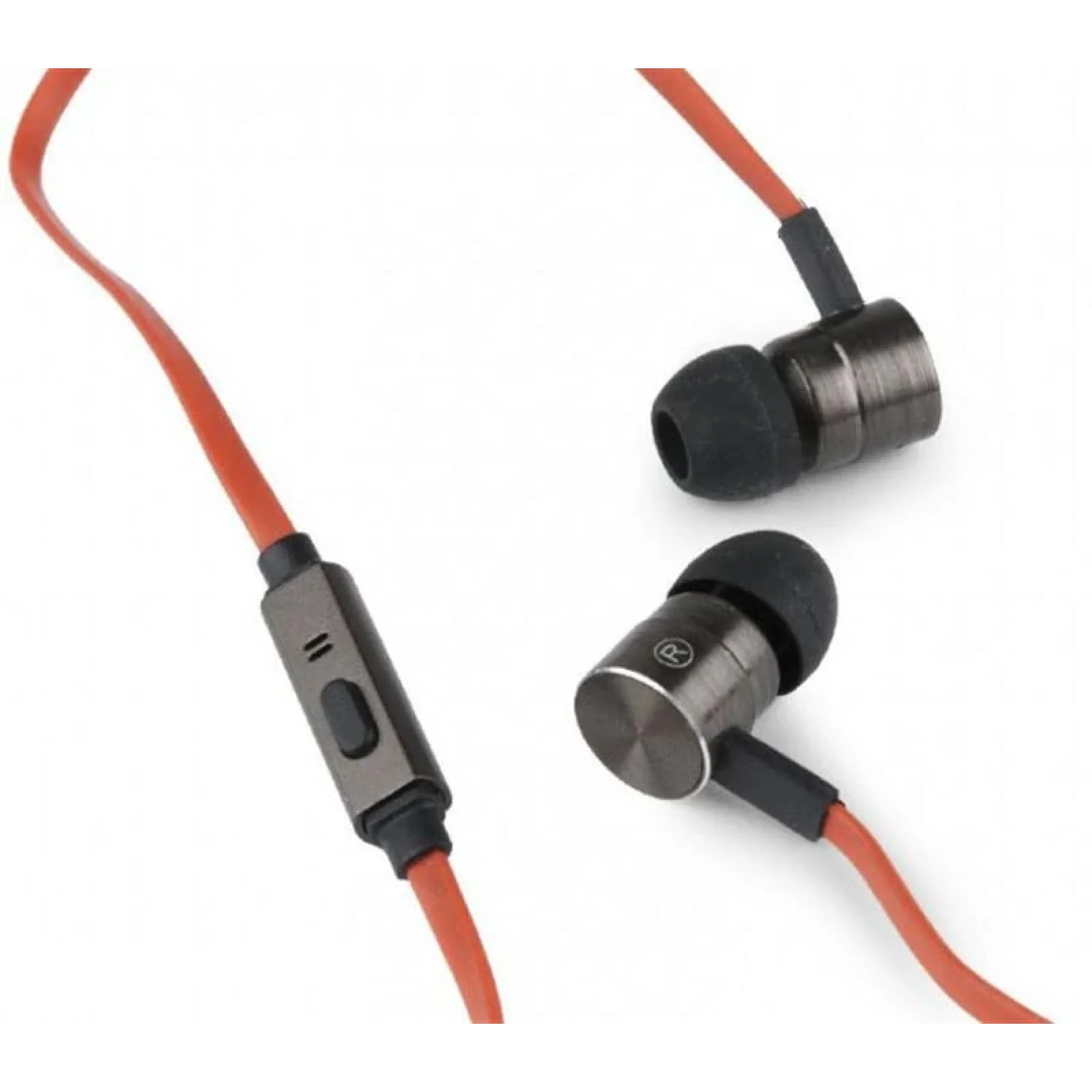 Гарнитура GMB Audio MHS-EP-LHR Black UA