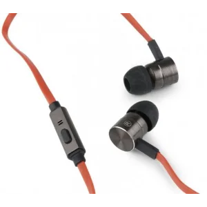 Гарнитура GMB Audio MHS-EP-LHR Black UA