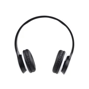 Bluetooth-гарнітура GMB Audio BHP-BER-W White UA