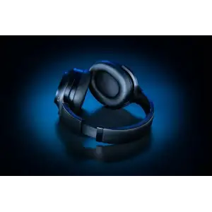 Bluetooth-гарнітура Razer Barracuda Pro Black (RZ04-03780100-R3M1) UA