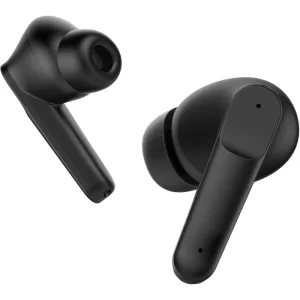 Bluetooth-гарнітура Pixus Band Black UA