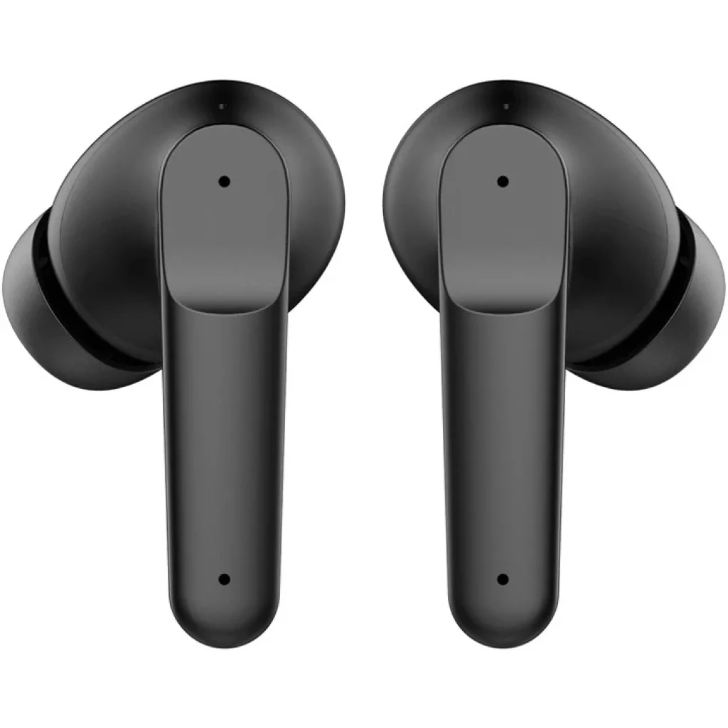 Bluetooth-гарнітура Pixus Band Black UA
