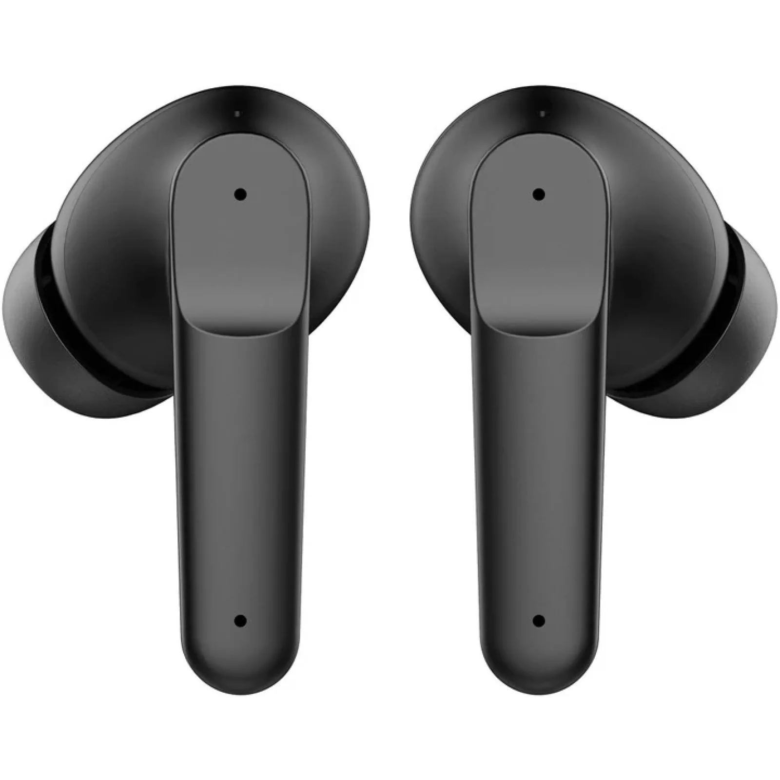 Bluetooth-гарнітура Pixus Band Black UA