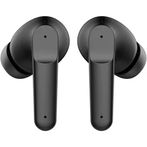 Bluetooth-гарнітура Pixus Band Black UA
