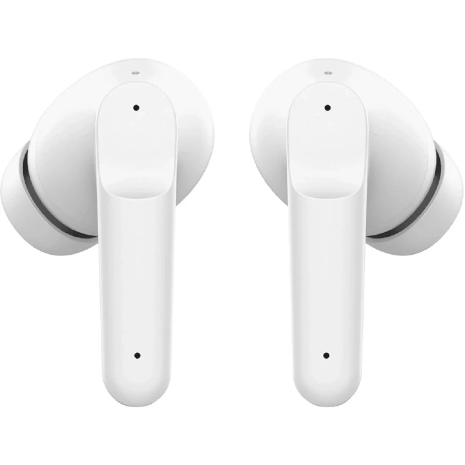 Bluetooth-гарнітура Pixus Band White UA