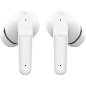 Bluetooth-гарнітура Pixus Band White UA