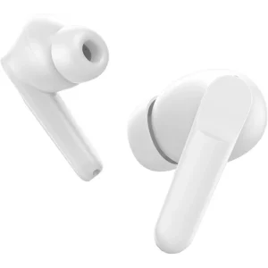 Bluetooth-гарнітура Pixus Band White UA