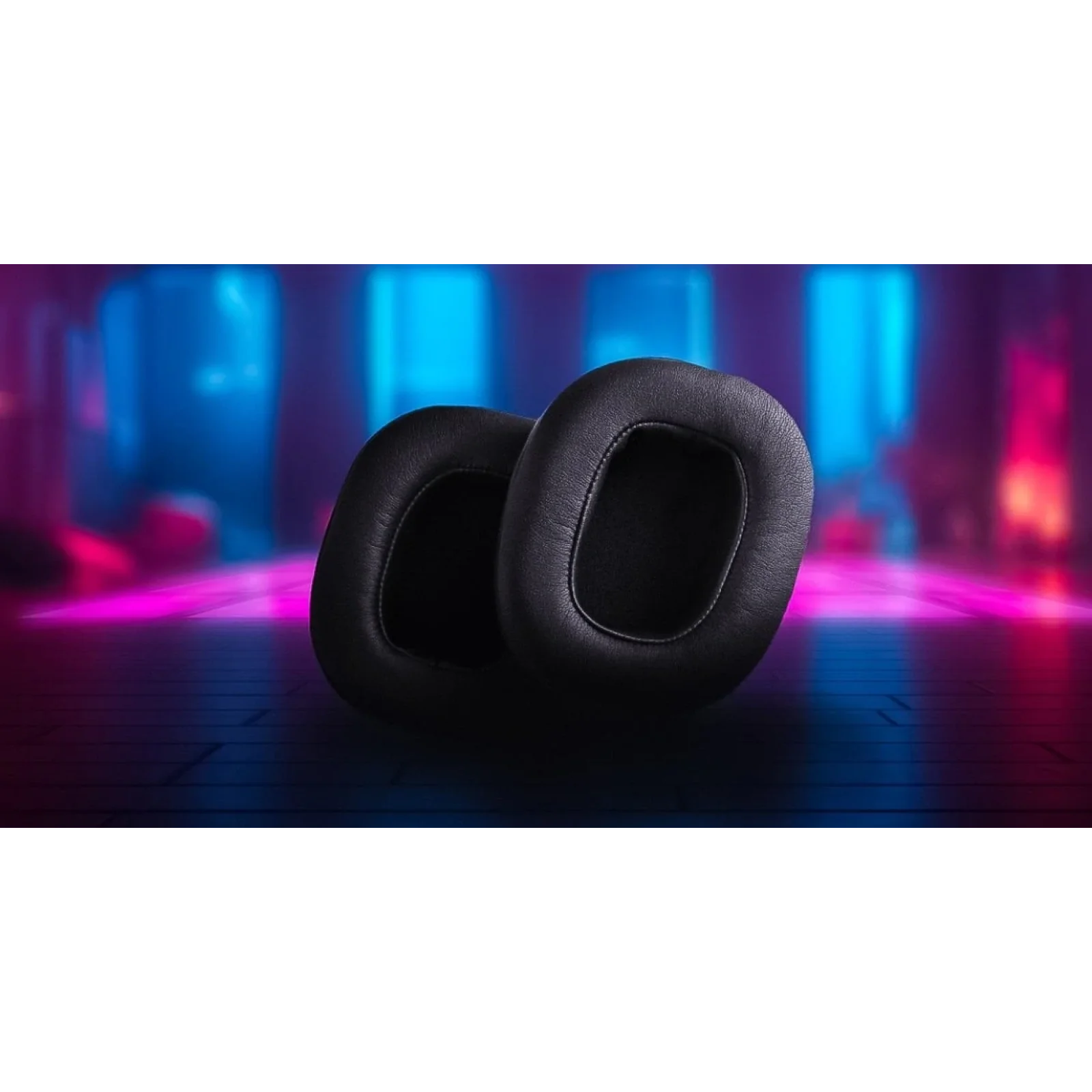 Гарнітура Hator Hypergang 2 Black (HTA-910) UA