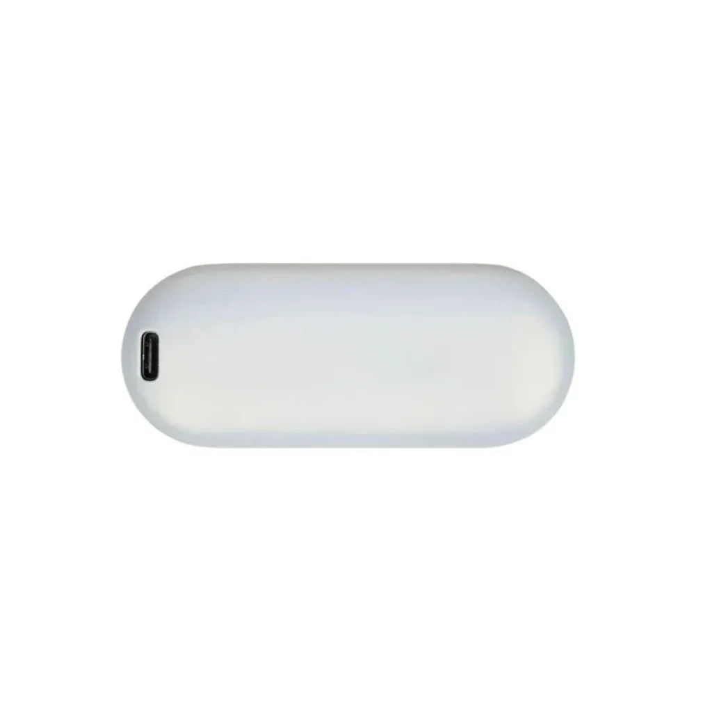 Bluetooth-гарнітура Ttec AirBeat Icon White (2KM143IB) UA