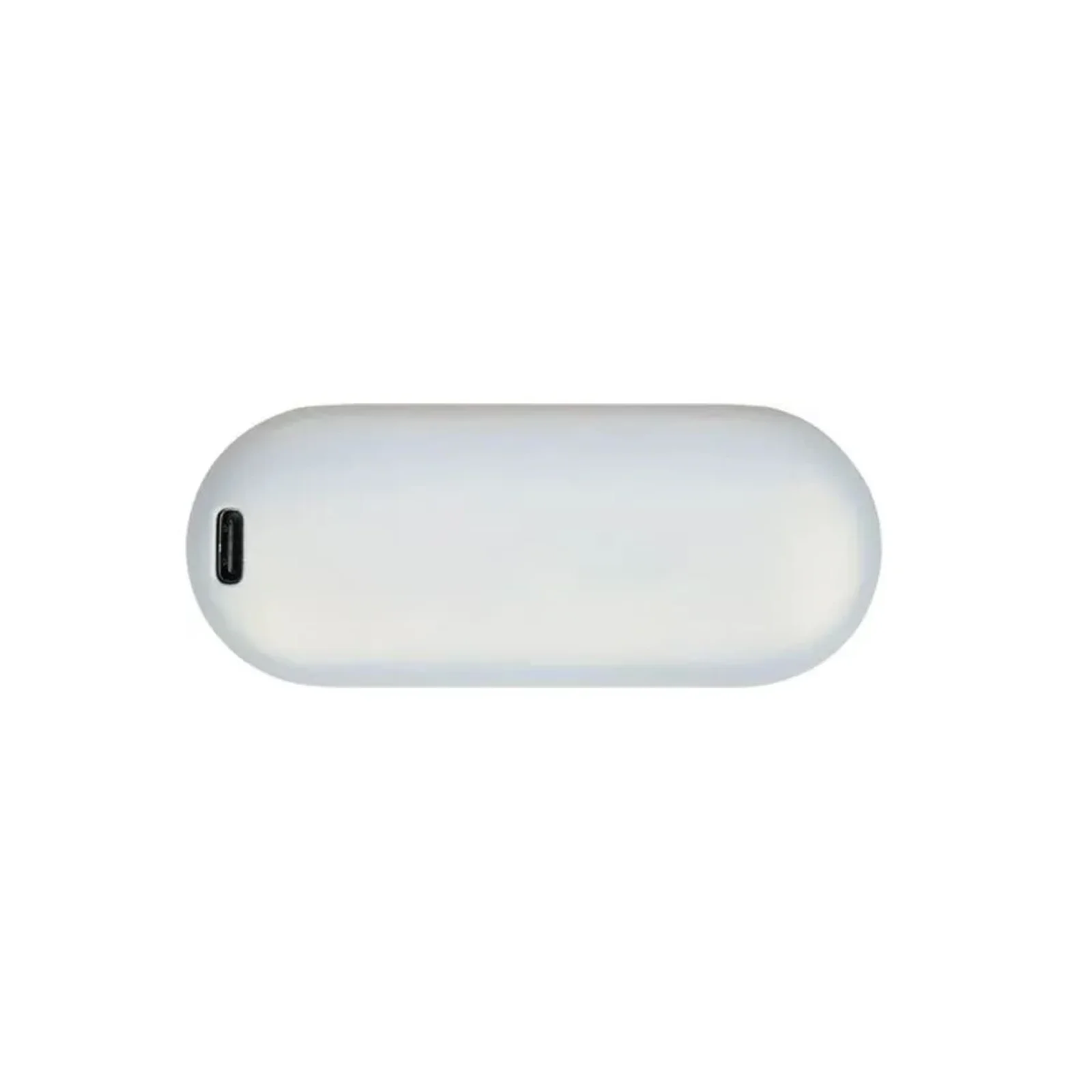 Bluetooth-гарнітура Ttec AirBeat Icon White (2KM143IB) UA