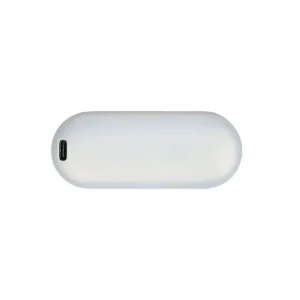 Bluetooth-гарнітура Ttec AirBeat Icon White (2KM143IB) UA