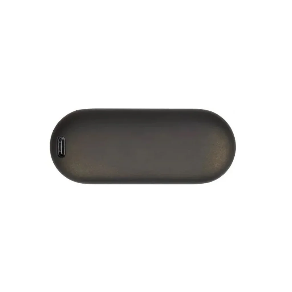 Bluetooth-гарнітура Ttec AirBeat Icon Black (2KM143S) UA