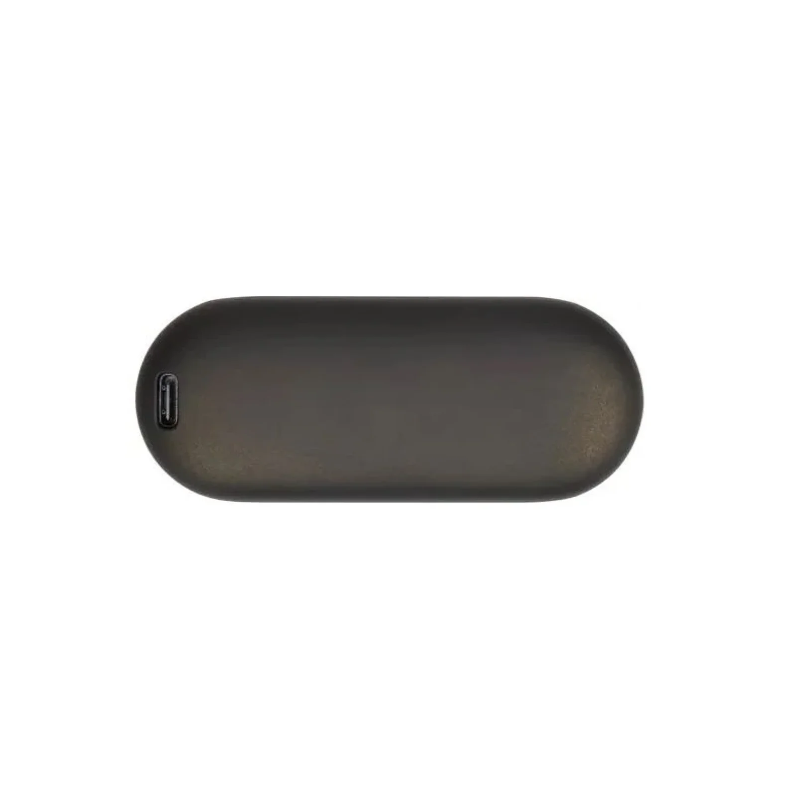 Bluetooth-гарнитура Ttec AirBeat Icon Black (2KM143S) UA
