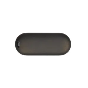Bluetooth-гарнітура Ttec AirBeat Icon Black (2KM143S) UA