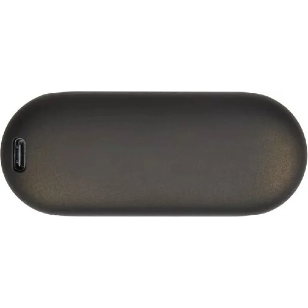 Bluetooth-гарнітура Ttec AirBeat Icon Black (2KM143S) UA