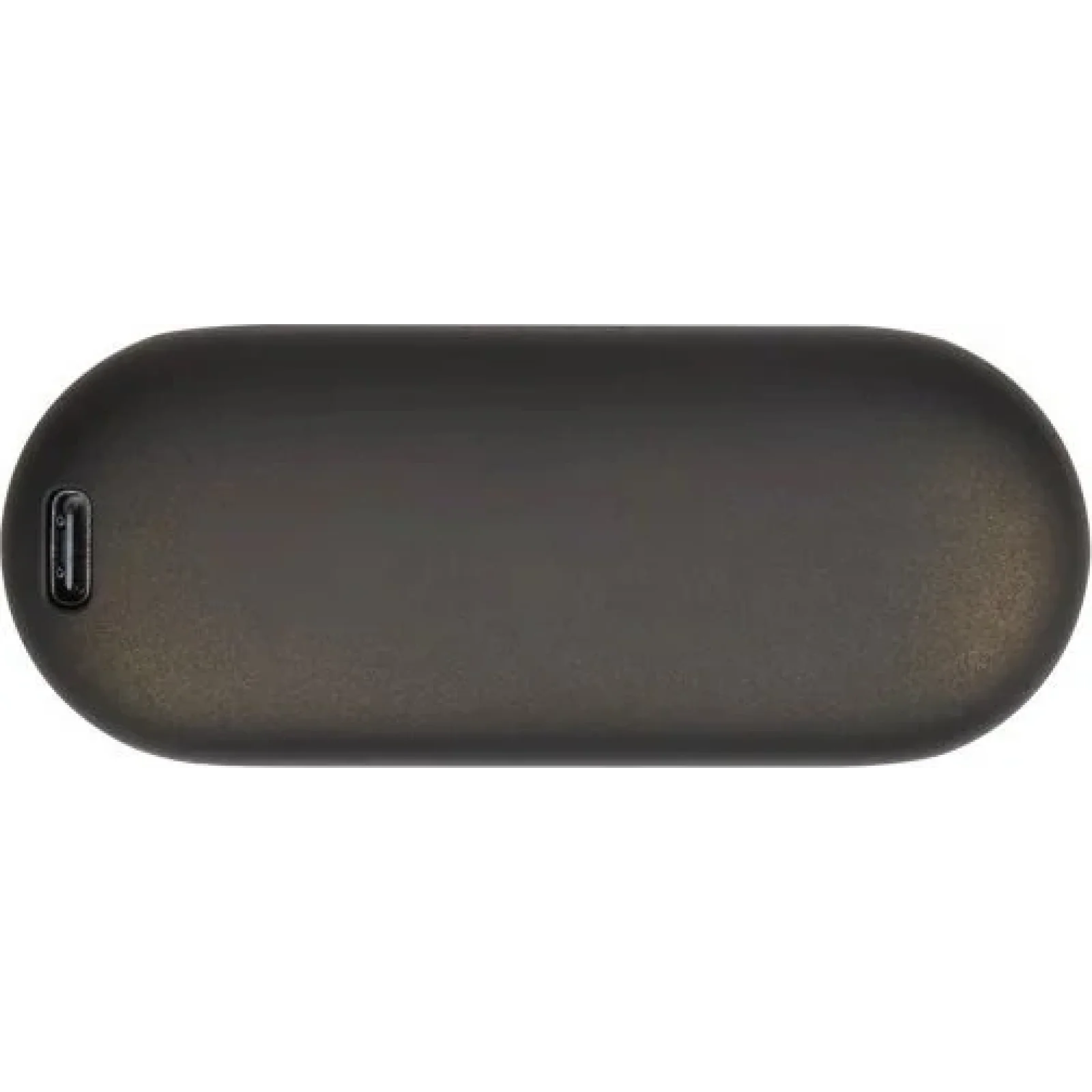 Bluetooth-гарнитура Ttec AirBeat Icon Black (2KM143S) UA