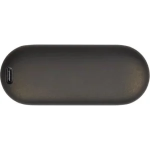 Bluetooth-гарнітура Ttec AirBeat Icon Black (2KM143S) UA