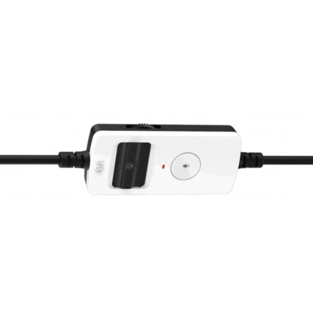 Гарнитура Edifier G2 II White UA