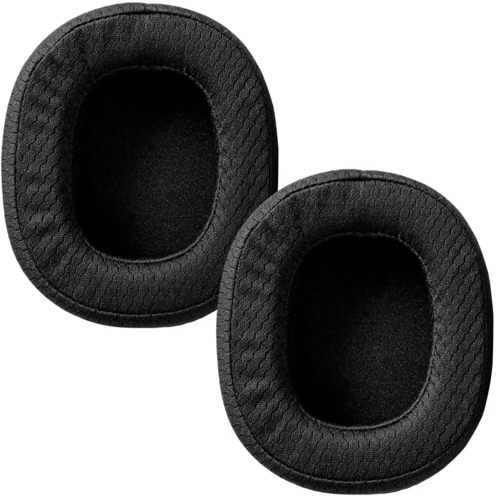 Гарнітура Hator Hyperpunk 2 Black (HTA-845) UA