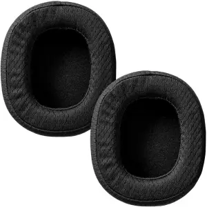 Гарнітура Hator Hyperpunk 2 Black (HTA-845) UA