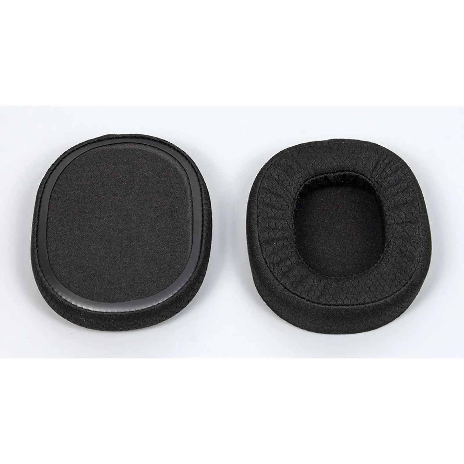 Гарнітура Hator Hyperpunk 2 Black/Yellow (HTA-847) UA