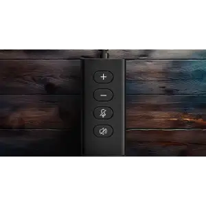 Гарнітура Hator Hypergang 7.1X USB Black (HTA-844) UA