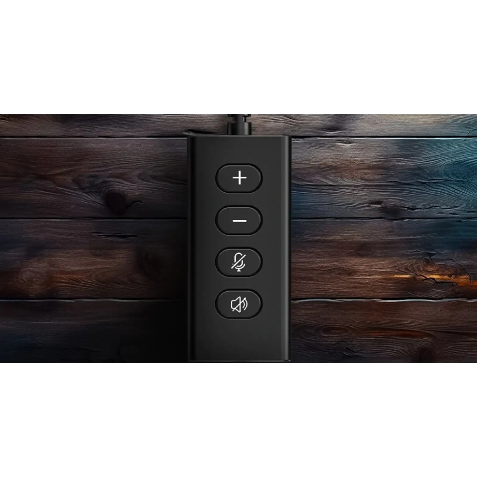 Гарнітура Hator Hypergang 7.1X USB Black (HTA-844) UA