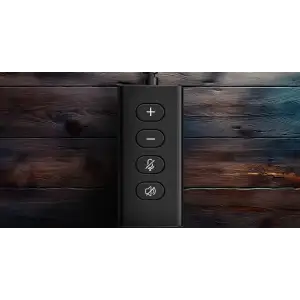 Гарнітура Hator Hypergang 7.1X USB Black (HTA-844) UA