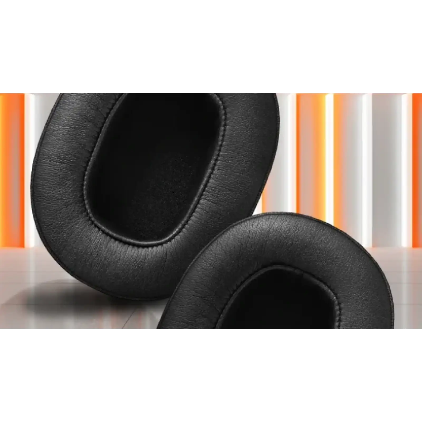 Гарнитура Hator Phoenix Wireless RGB Tri-mode Black (HTA-870) UA