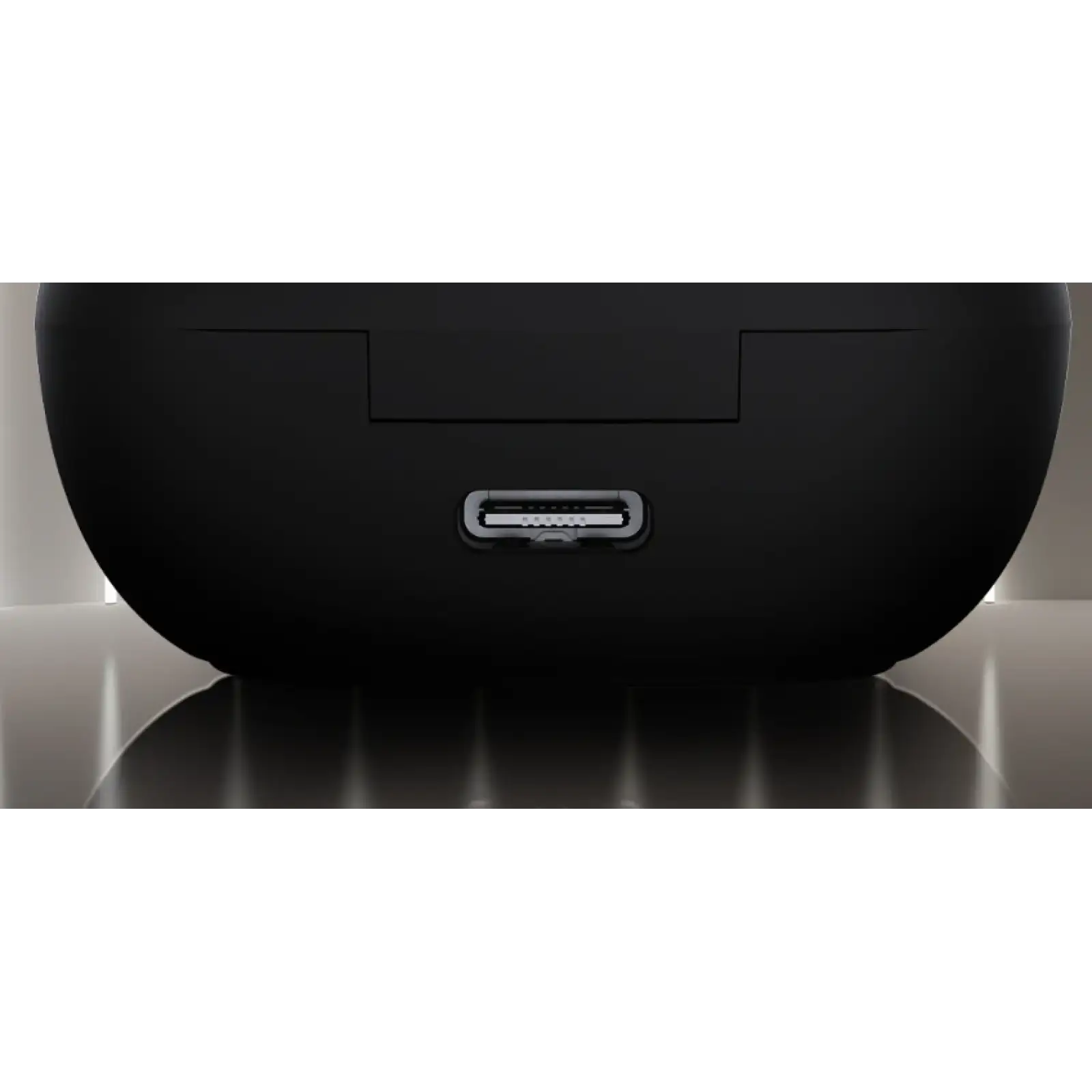 Bluetooth-гарнитура Hator Hyреrpunk Truedots HD Black (HTA-411) UA