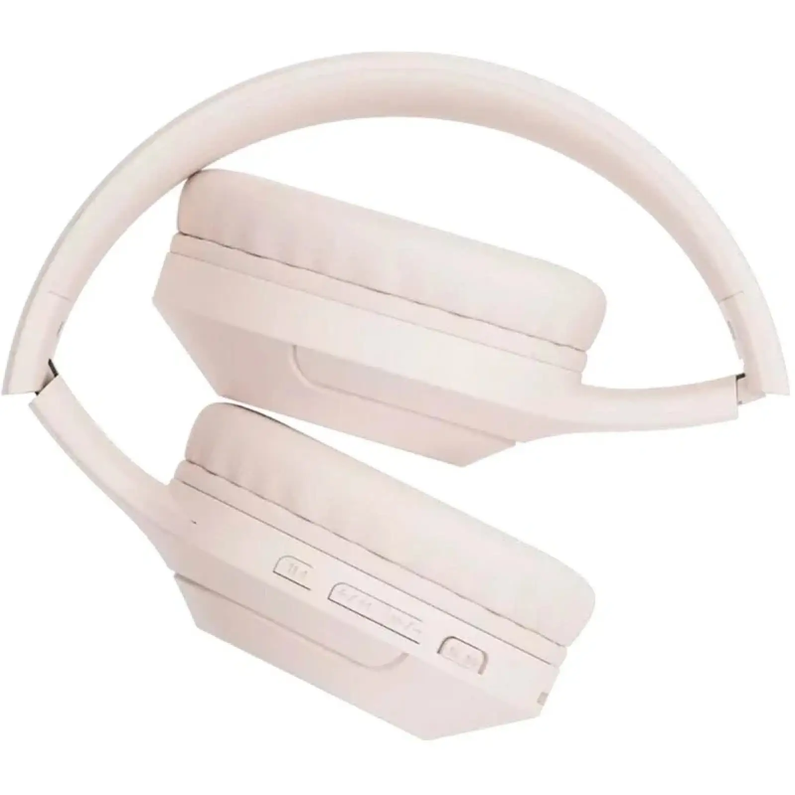 Bluetooth-гарнитура Canyon BTHS-3 Beige (CNS-CBTHS3BE) UA