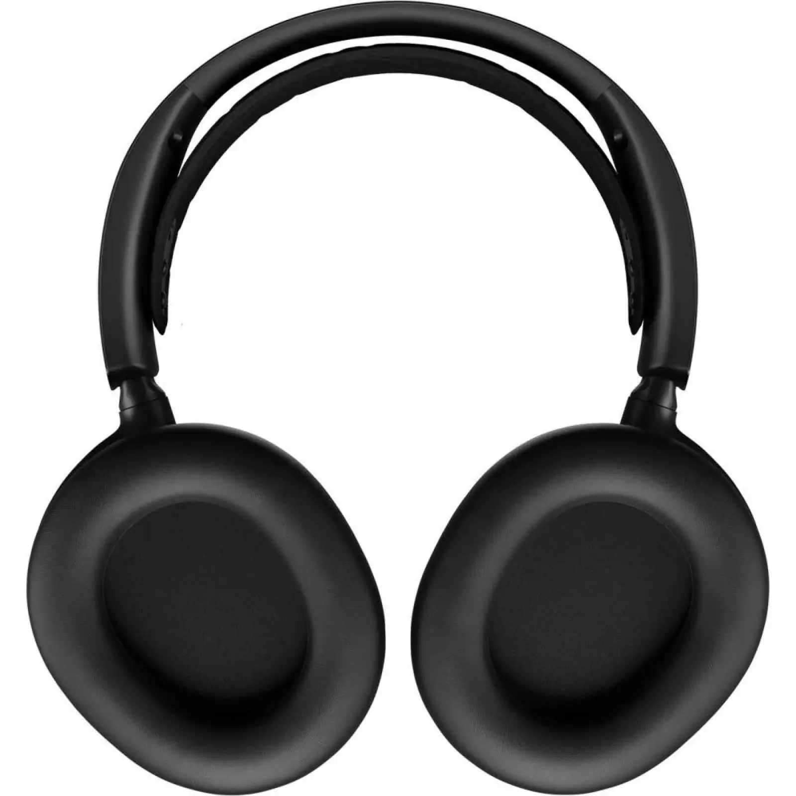 Гарнітура SteelSeries Arctis Nova Pro Wireless Black (61520) UA