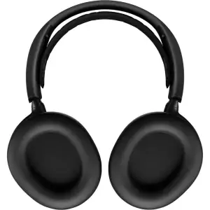 Гарнітура SteelSeries Arctis Nova Pro Wireless Black (61520) UA
