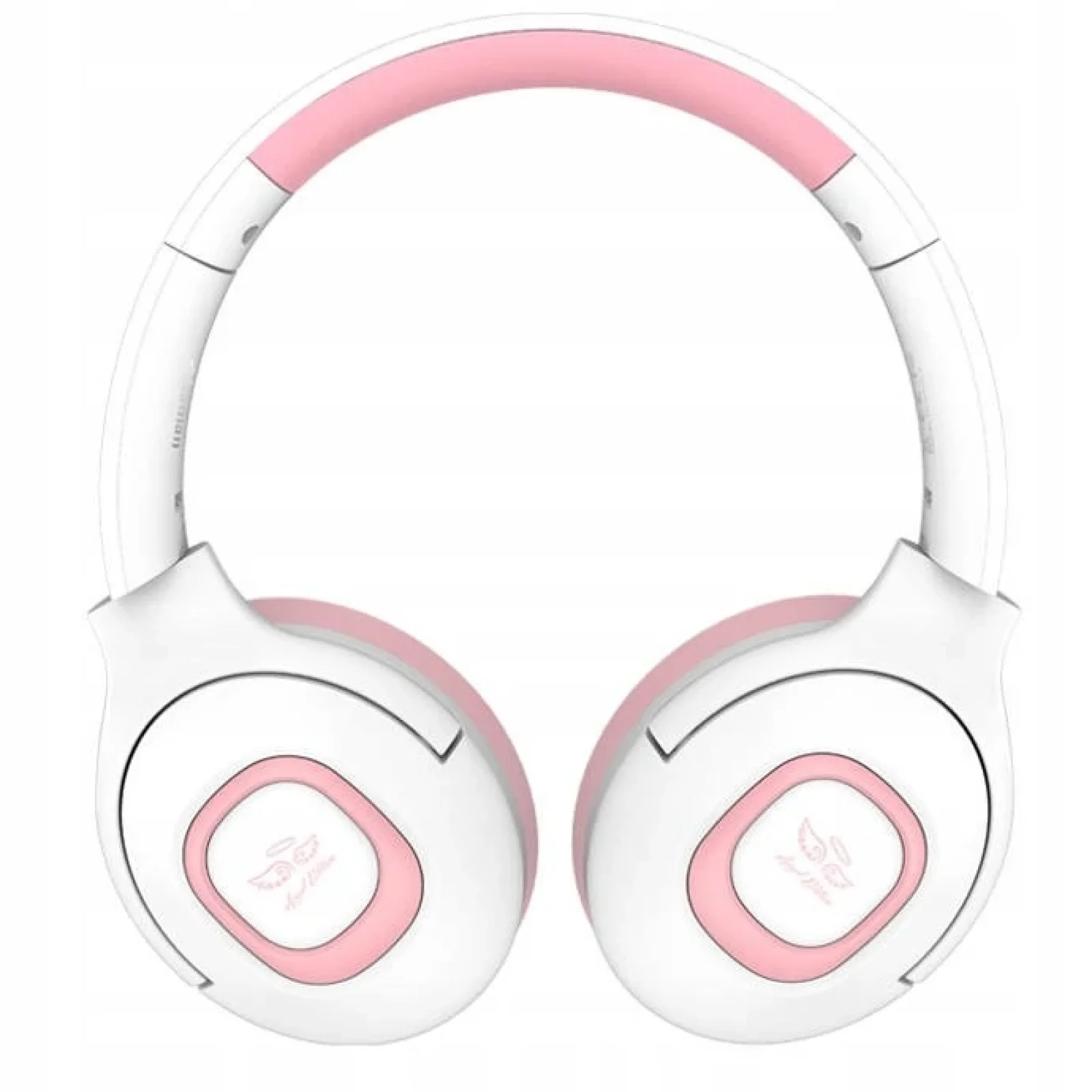 Гарнітура Sades SA-724 Shaman Pink (sa724pkj) UA