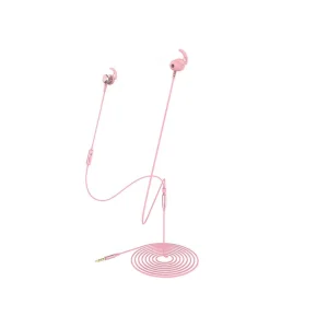 Гарнитура Sades SA-606 Wings 20 Pink (sa606pkj) UA