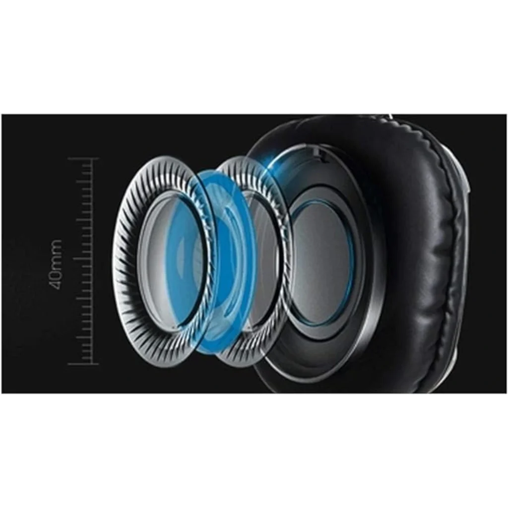 Гарнитура Sades SA-702 Element Black/Blue (sa702bl) UA
