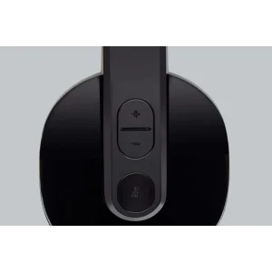 Гарнітура Logitech H540 USB (981-000480) UA