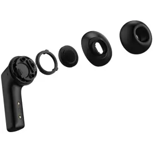 Bluetooth-гарнітура Asus ROG Cetra True Wireless Black EU (EG90YH03G1-B5UA00) UA