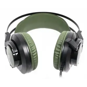 Гарнітура A4Tech Bloody J437 Army Green, J437 Bloody (Army Green) UA