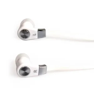 Гарнитура Media-Tech Magicsound DS-2 White (MT3556W) UA